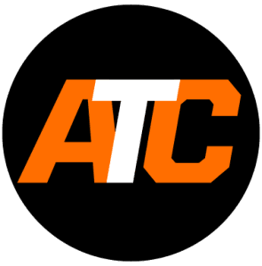 gracias por contactarnos achatarra tu coche