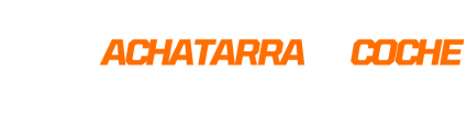 logo ATC fondo transparente (1)