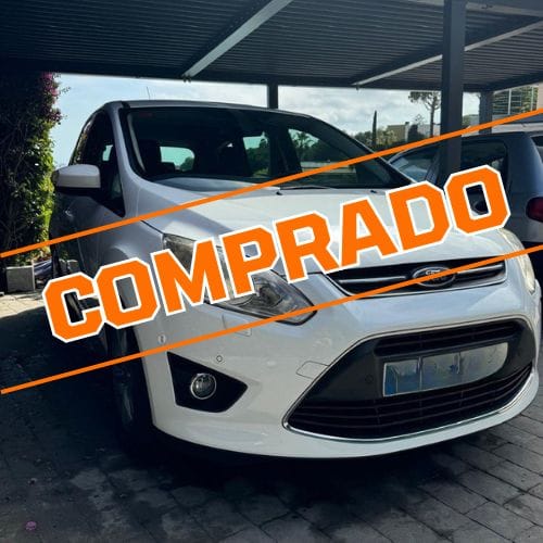 tu coche averiado todavía vale dinero en madrid