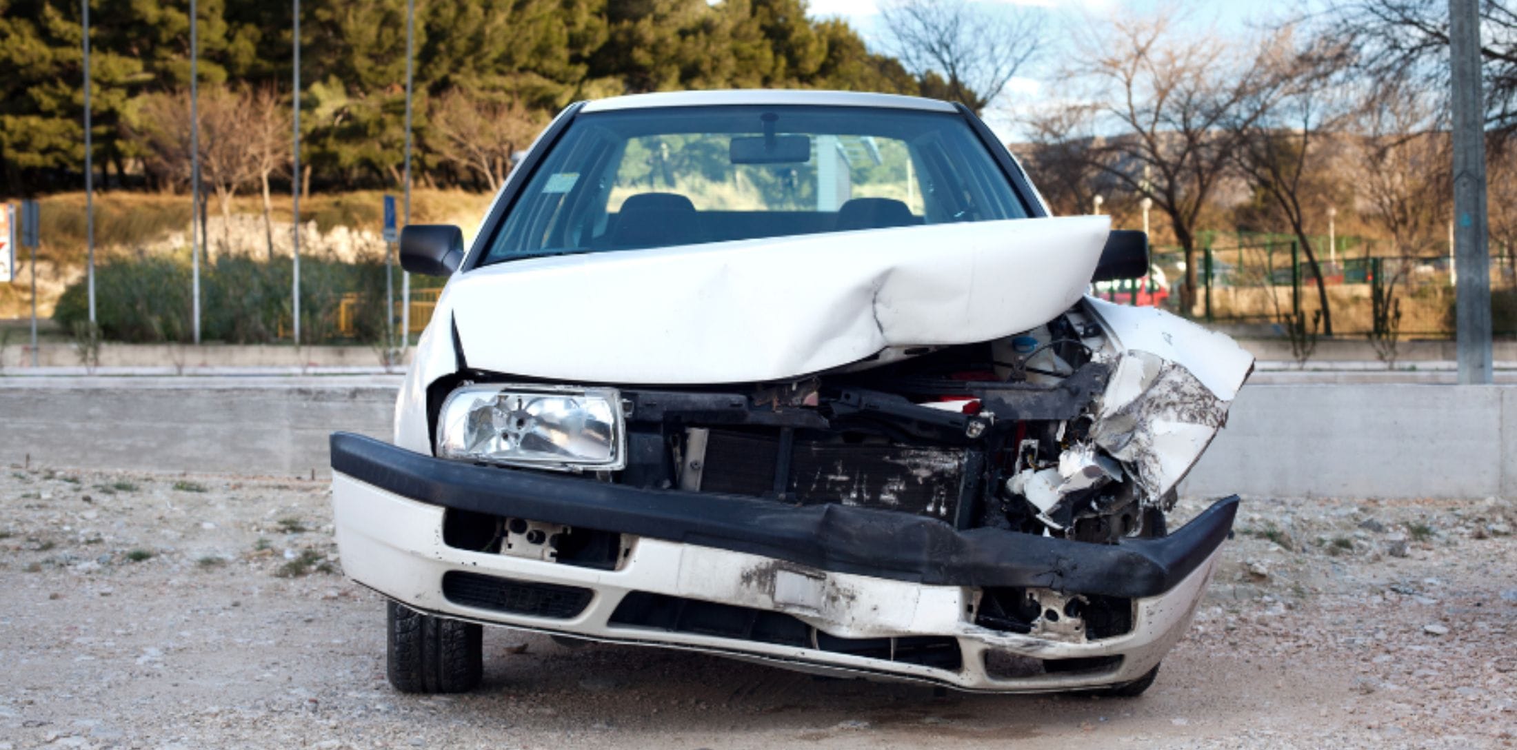 como saber el valor venal de un vehiculo siniestrado